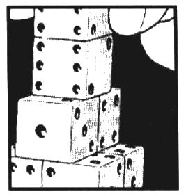 Павел Пепперштейн - Пражская ночь