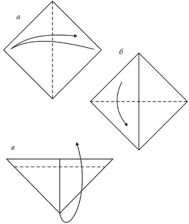 Светлана Владимирова - Оригами и кусудамы
