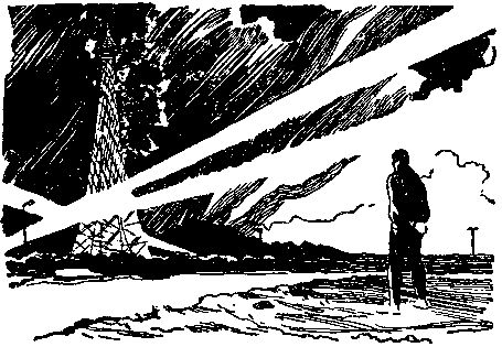 Генрих Альтов - Легенды о звездных капитанах. Рассказы