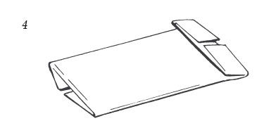 Ольга Романова - Заговоры и молитвы для привлечения денег