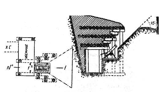 Алексей Ардашев - Великая окопная война. Позиционная бойня Первой мировой