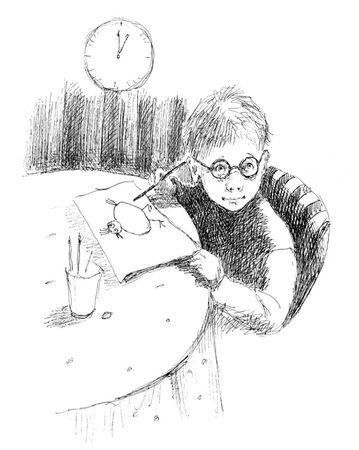 Ирина Витковская - Один рыжий, один зеленый. Повести и рассказы