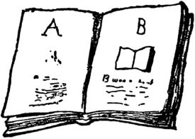 Эдвард Лир - Чистый nonsense (сборник)