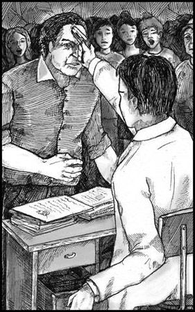 Наталья Шнейдер, Дмитрий Дзыговбродский - Сорные травы