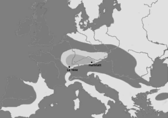 Анатолий Клёсов - Кому мешает ДНК-генеалогия?