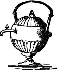 Эдвард Лир - Чистый nonsense (сборник)