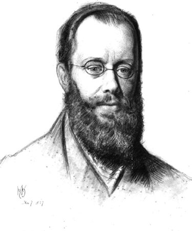 Эдвард Лир - Чистый nonsense (сборник)