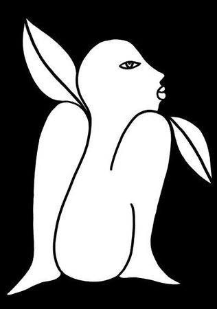 Юнна Мориц - По закону - привет почтальону