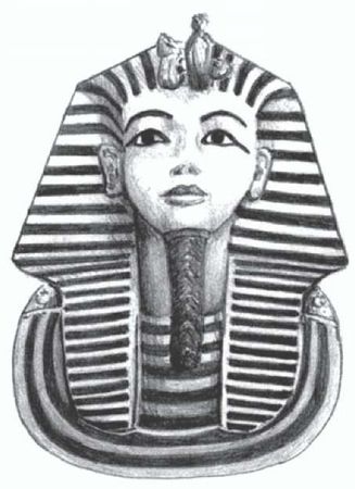 Эндрю Битти - Каир: история города