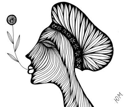 Юнна Мориц - По закону - привет почтальону