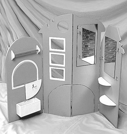 Людмила Пенькова, Ольга Дыбина и др. - Моделирование развивающей...