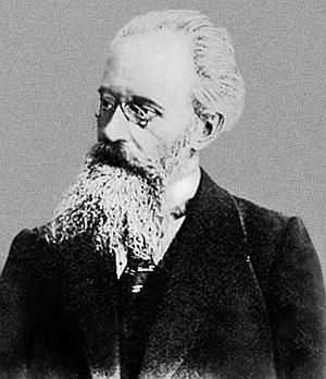 Аркадий Векслер, Тамара Крашенинникова - Владимирский округ. Большая и Малая...