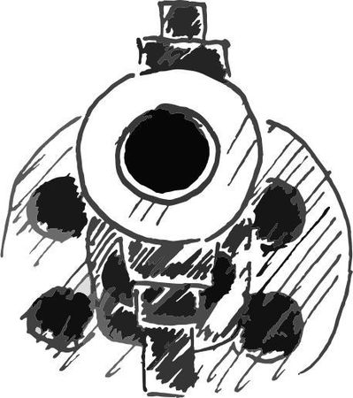 Алексей Климов - Медицинские запоминалки