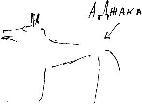 Александр Покровский - Тропик лейтенанта. Пиратское рондо