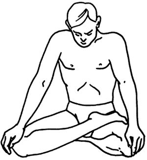 Геннадий Малахов - Лечебное дыхание. Практический опыт