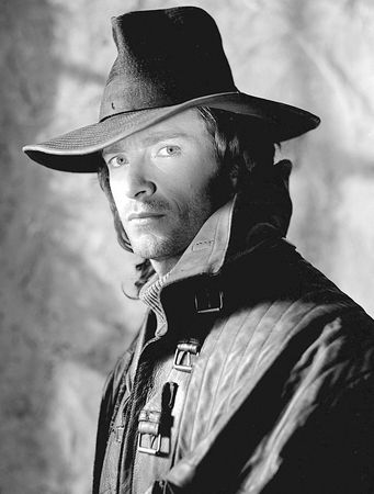 Елена Хаецкая - Дневники вампира