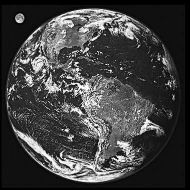 Лариса Секлитова, Людмила Стрельникова - Загадки реальности