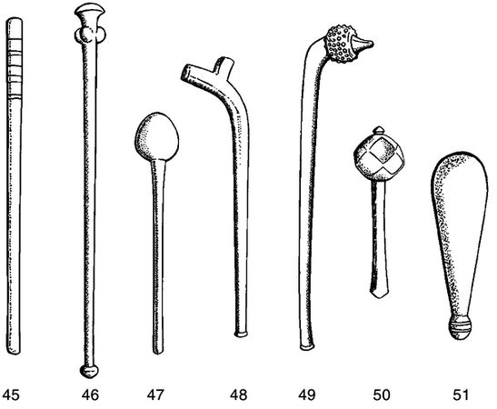 Павел Югринов - Малая энциклопедия холодного оружия