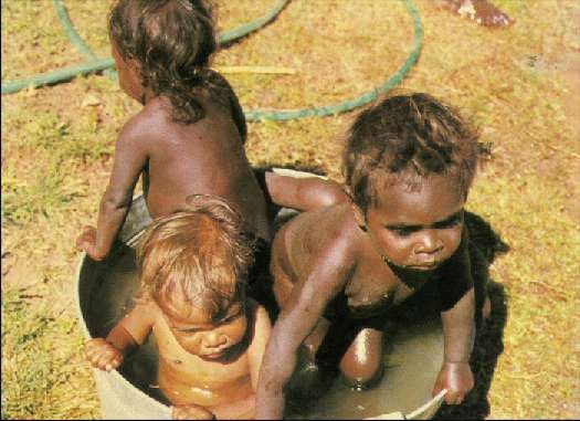 Карло Маури - Когда риск - это жизнь!