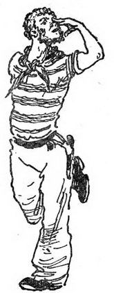 Герман Мелвилл - Ому