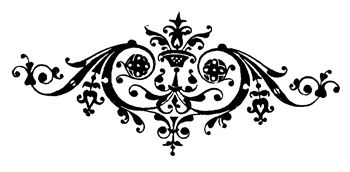 Ефим Курганов - Бриллиантовый скандал. Случай графини де ла Мотт