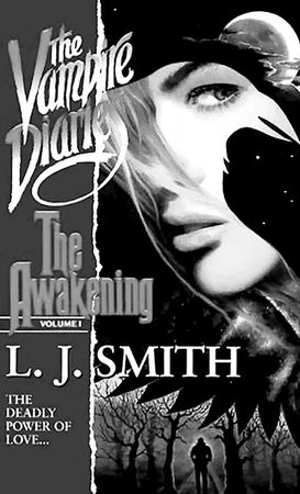 Елена Хаецкая - Дневники вампира