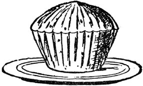 Эдвард Лир - Чистый nonsense (сборник)