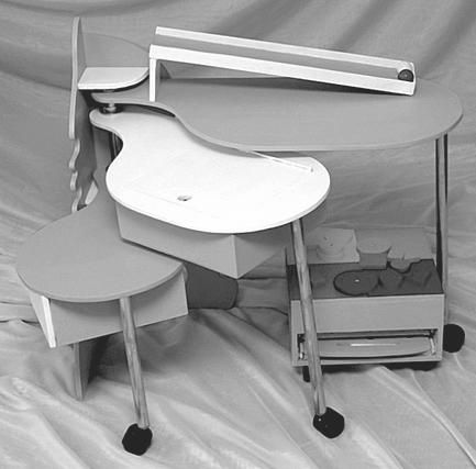 Людмила Пенькова, Ольга Дыбина и др. - Моделирование развивающей...