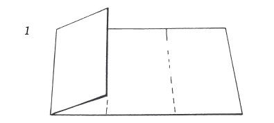 Ольга Романова - Заговоры и молитвы для привлечения денег