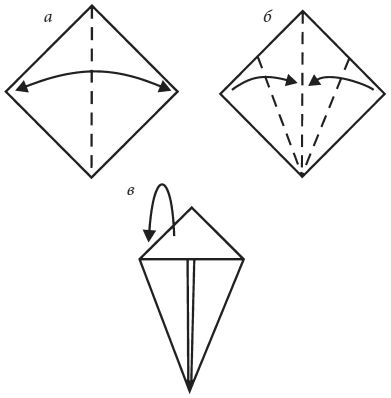 Светлана Владимирова - Оригами и кусудамы