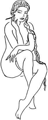 Лада Лузина, Владислава Кучерова - Замуж в 30 лет