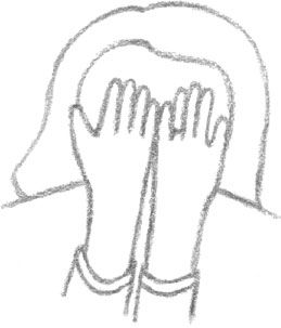 Джеки Силберг - 125 развивающих игр для детей до 1 года