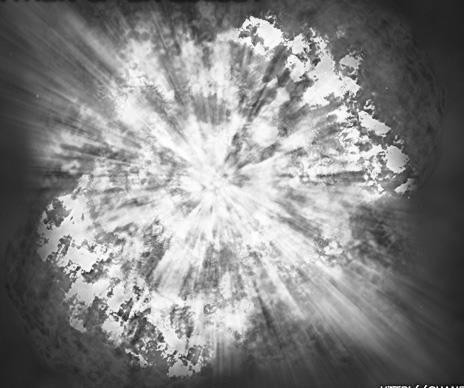 Лариса Секлитова, Людмила Стрельникова - Загадки реальности