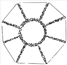 Елизавета Морозова - Стиль вашего сада
