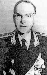 Александр Кондрашов - Очерки по истории Весьегонского края