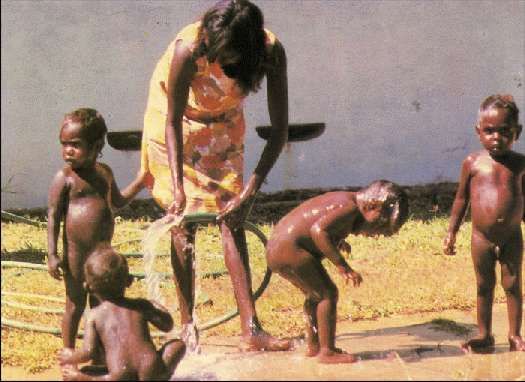 Карло Маури - Когда риск - это жизнь!