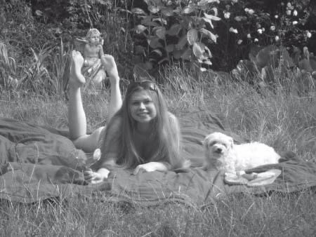 Анджей Kaчоровский - Самогипноз как метод работы с подсознанием