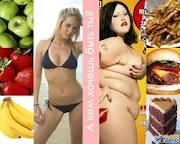 Волшебные Пилюли, или Простые Алгоритмы...