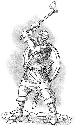 Павел Югринов - Малая энциклопедия холодного оружия