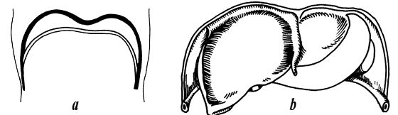 Геннадий Малахов - Лечебное дыхание. Практический опыт