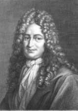 Сергей Нечаев - Удивительные открытия