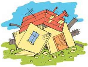 Сборник - Антитеррор. Практикум для горожанина