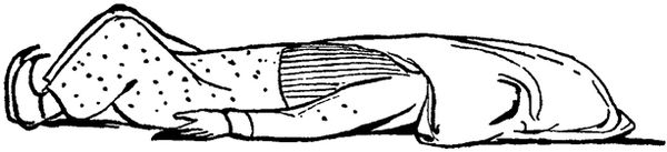 Чистый nonsense (сборник)