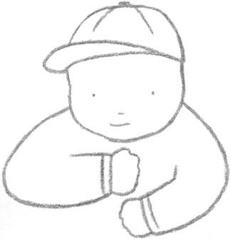 Джеки Силберг - 125 развивающих игр для детей до 1 года