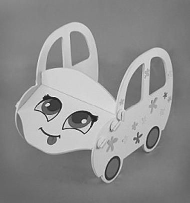 Людмила Пенькова, Ольга Дыбина и др. - Моделирование развивающей...