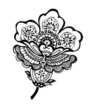 Монах Лазарь (Афанасьев) - Утренняя песнь