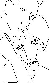 Ицхак Мерас - На чем держится мир