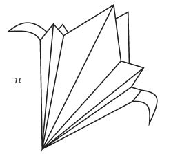 Светлана Владимирова - Оригами и кусудамы