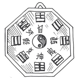 Ольга Романова - Заговоры и молитвы для привлечения денег