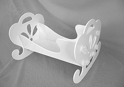 Людмила Пенькова, Ольга Дыбина и др. - Моделирование развивающей...